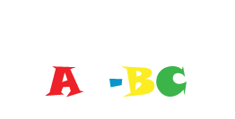 American eBook Center