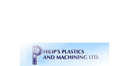Philips Plastics