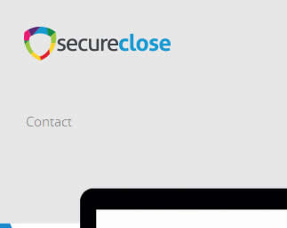 SecureClose