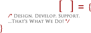 Paragon9, LLC