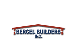 Bercel Builders