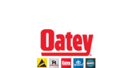 Oatey