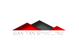 San Tan Steel