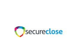 SecureClose