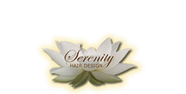 Serenity Hair Design