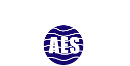 Aquatic Environmental Systems