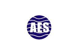 Aquatic Environmental Systems