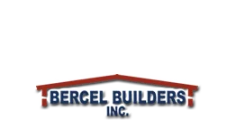 Bercel Builders