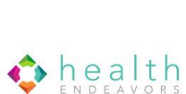 Health Endeavors