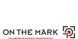 On The Mark