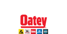 Oatey