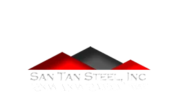 San Tan Steel