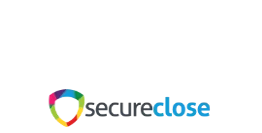 SecureClose