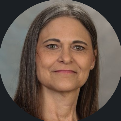 Gwen Taylor — Microsoft Cloud Solutions at Paragon9