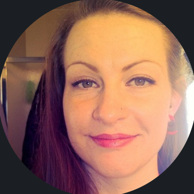 Josie Bond — Design & Creative at Paragon9